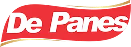 De Panes