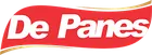 De Panes